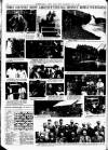 Western Mail Wednesday 08 June 1938 Page 10