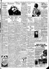Western Mail Wednesday 08 June 1938 Page 11