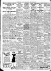 Western Mail Friday 10 June 1938 Page 10