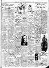 Western Mail Friday 10 June 1938 Page 11