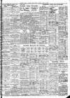 Western Mail Tuesday 21 June 1938 Page 3