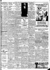 Western Mail Tuesday 21 June 1938 Page 5