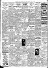 Western Mail Tuesday 21 June 1938 Page 8