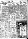 Western Mail Monday 04 July 1938 Page 5
