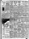 Western Mail Monday 04 July 1938 Page 6