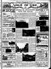 Western Mail Monday 04 July 1938 Page 7