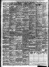 Western Mail Wednesday 13 July 1938 Page 2