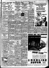 Western Mail Wednesday 13 July 1938 Page 5