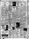 Western Mail Wednesday 13 July 1938 Page 8