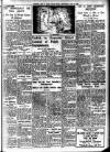 Western Mail Wednesday 13 July 1938 Page 9