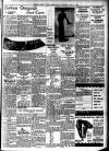 Western Mail Wednesday 13 July 1938 Page 11