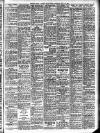 Western Mail Saturday 23 July 1938 Page 3