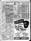 Western Mail Saturday 23 July 1938 Page 5