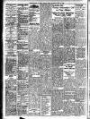 Western Mail Saturday 23 July 1938 Page 6