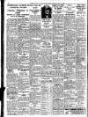Western Mail Saturday 23 July 1938 Page 8