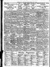 Western Mail Saturday 23 July 1938 Page 12