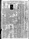 Western Mail Saturday 23 July 1938 Page 14