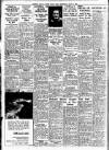 Western Mail Wednesday 27 July 1938 Page 6