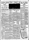 Western Mail Wednesday 27 July 1938 Page 9