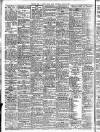 Western Mail Thursday 28 July 1938 Page 2