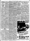 Western Mail Thursday 28 July 1938 Page 5