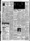 Western Mail Thursday 04 August 1938 Page 6