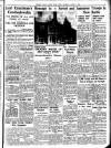 Western Mail Thursday 04 August 1938 Page 9