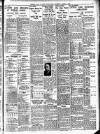 Western Mail Thursday 04 August 1938 Page 15