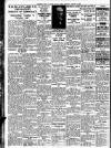 Western Mail Monday 08 August 1938 Page 10