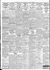 Western Mail Saturday 03 September 1938 Page 8