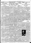 Western Mail Saturday 03 September 1938 Page 9