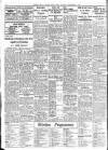 Western Mail Saturday 03 September 1938 Page 12