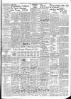 Western Mail Tuesday 06 September 1938 Page 3