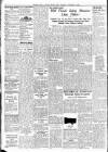 Western Mail Tuesday 06 September 1938 Page 6