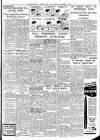 Western Mail Tuesday 06 September 1938 Page 9