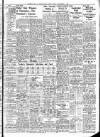 Western Mail Friday 09 September 1938 Page 3