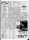 Western Mail Friday 09 September 1938 Page 5