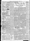 Western Mail Friday 09 September 1938 Page 6