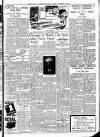 Western Mail Friday 09 September 1938 Page 9