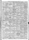 Western Mail Saturday 10 September 1938 Page 3