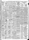 Western Mail Saturday 10 September 1938 Page 5