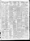 Western Mail Tuesday 01 November 1938 Page 13