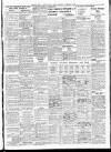 Western Mail Monday 07 November 1938 Page 3