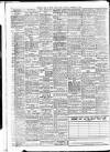 Western Mail Tuesday 08 November 1938 Page 2