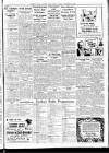 Western Mail Tuesday 08 November 1938 Page 5