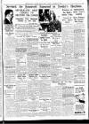 Western Mail Tuesday 08 November 1938 Page 7