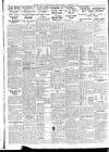 Western Mail Tuesday 08 November 1938 Page 12