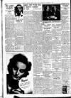 Western Mail Wednesday 09 November 1938 Page 4