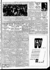 Western Mail Wednesday 09 November 1938 Page 5