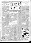 Western Mail Wednesday 09 November 1938 Page 11